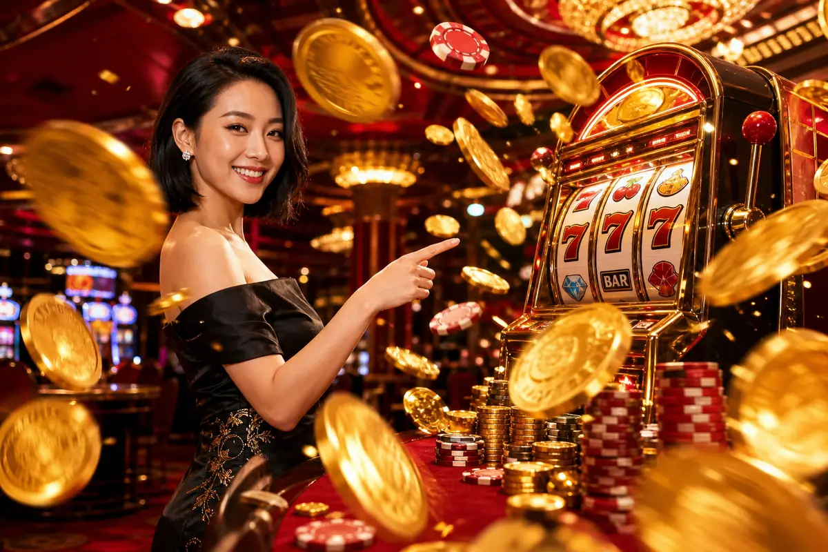 98k8