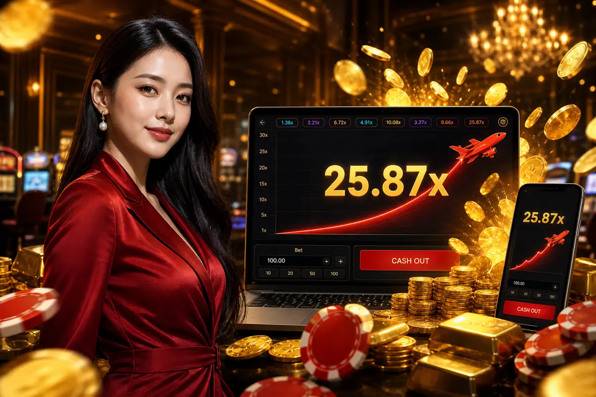 98k8
