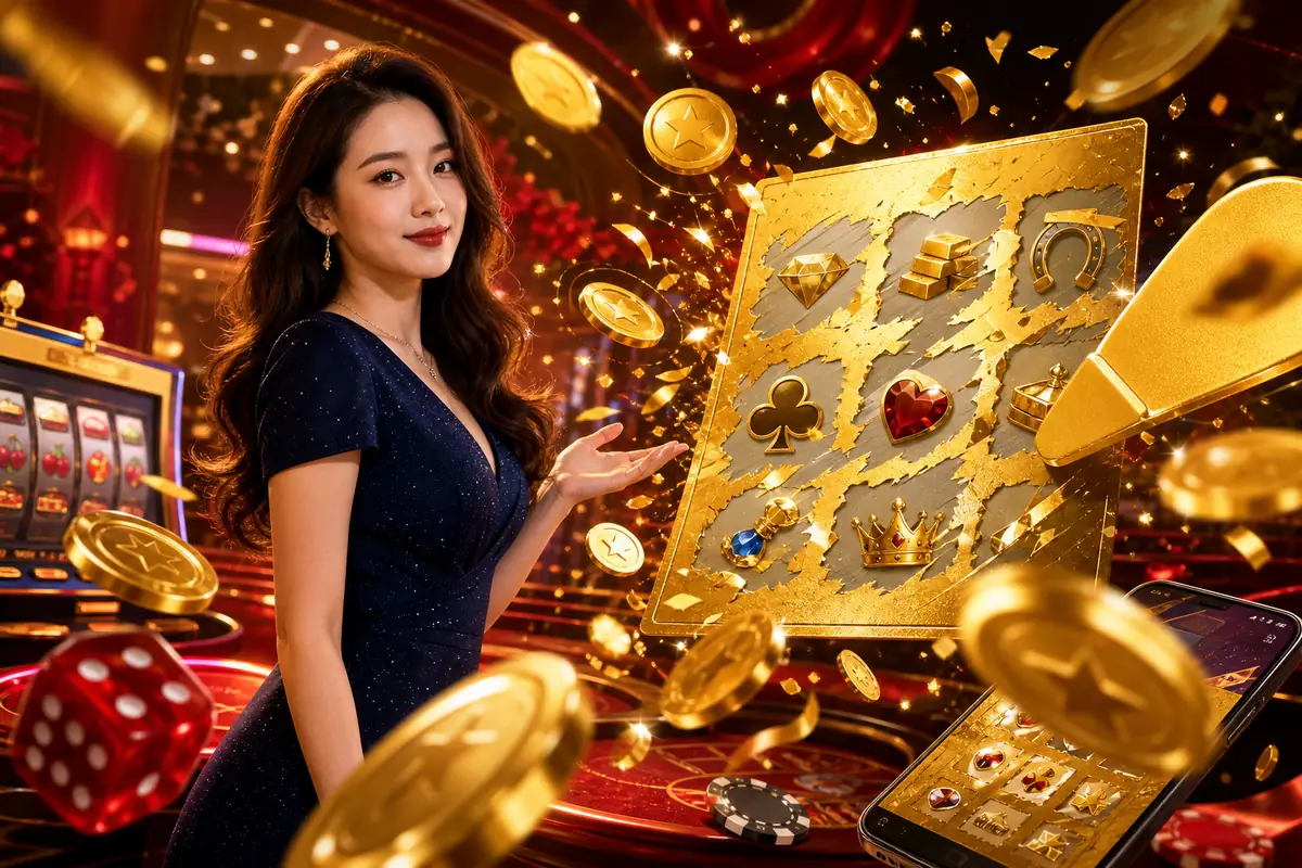 98k8