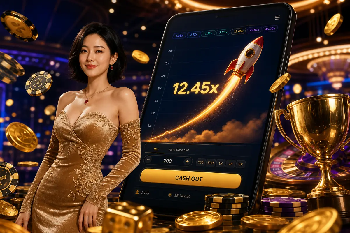 98k8